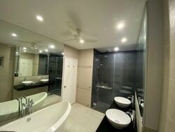 The Arcadia (D11), Condominium #437515481